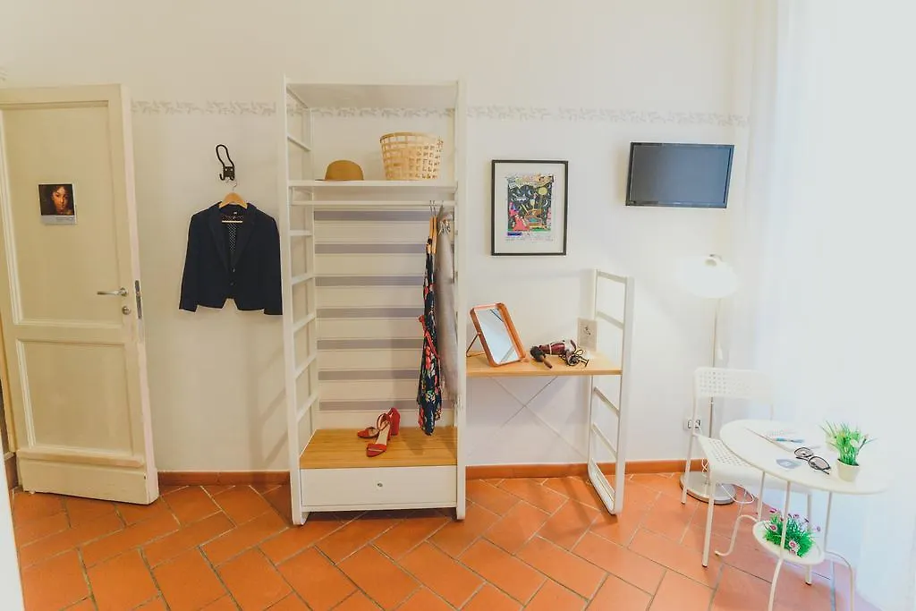 Bellini Home B&B Catánia Bed & Breakfast