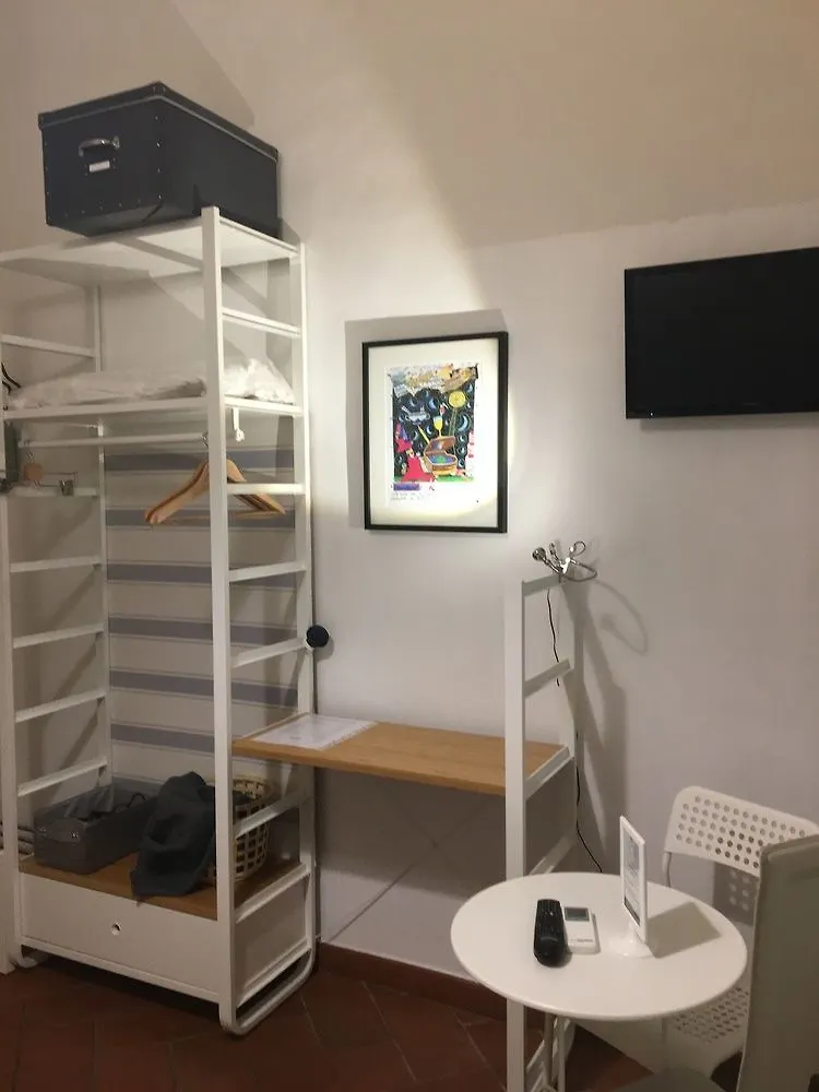 Bellini Home B&B Catania 3*,