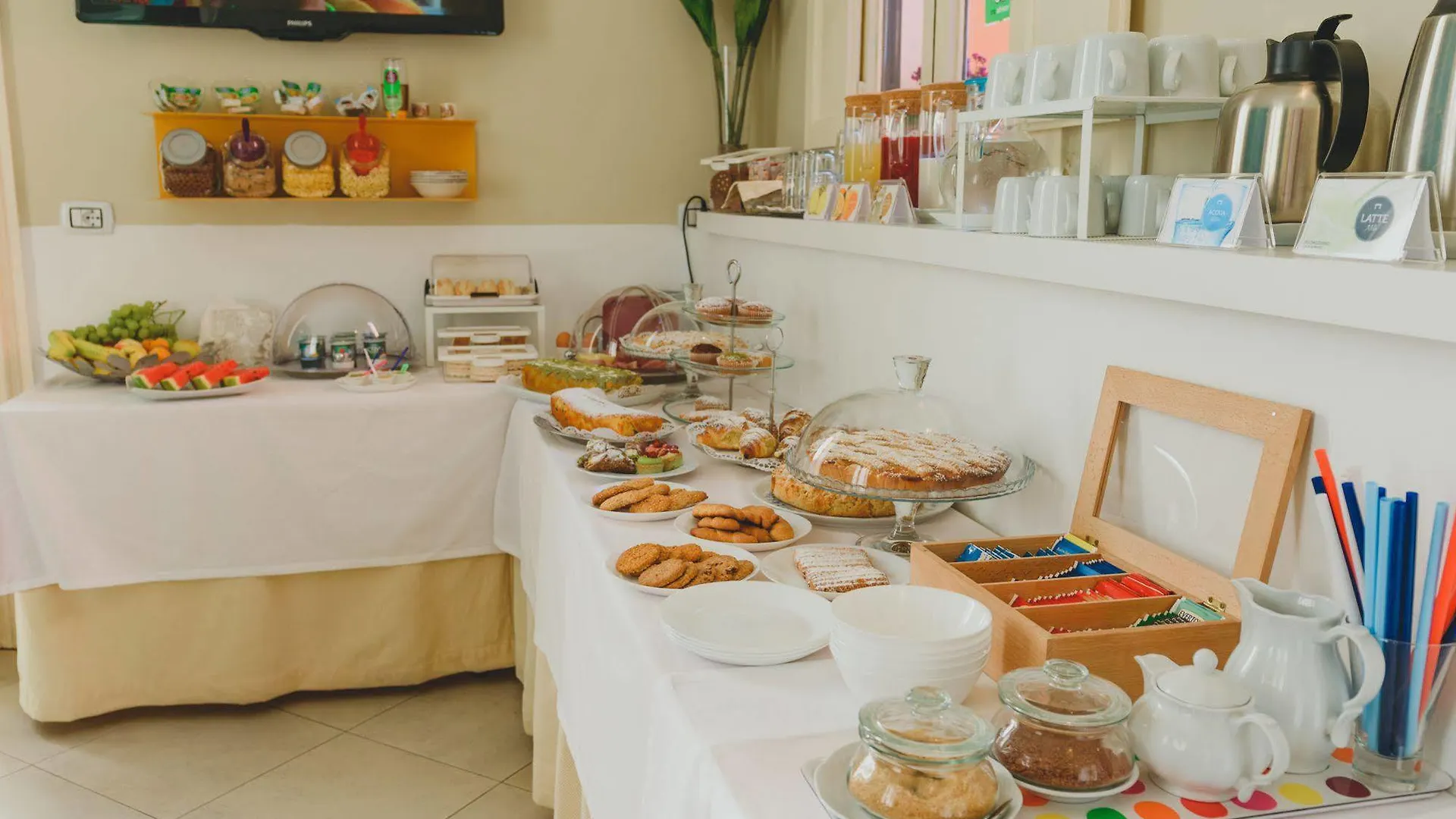 Bellini Home B&B Catania Italy