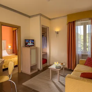 Hotel Mediterraneo Stagno
