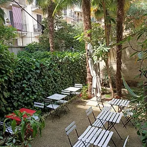 Guest house La Casa Della Zia Milan