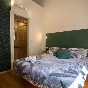  Gasthof Catania Central Rooms