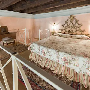 Bed & Breakfast Corte Dei Neri Florence