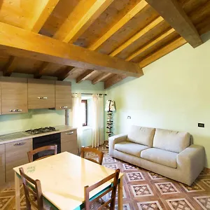 Guest house Gredo Antica Dimora Villafranca in Lunigiana