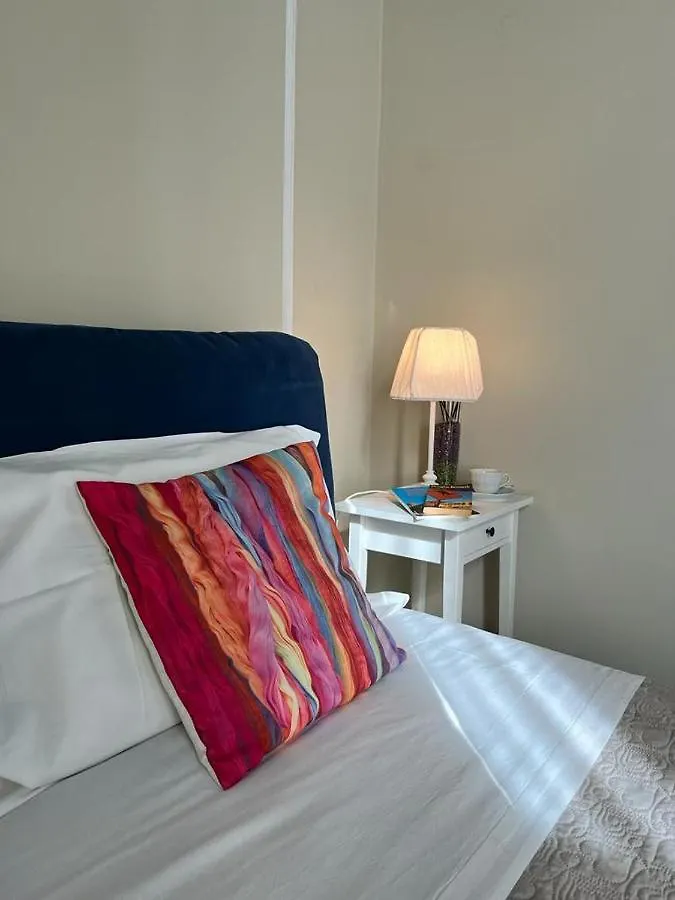 Bellini Home B&B CTA