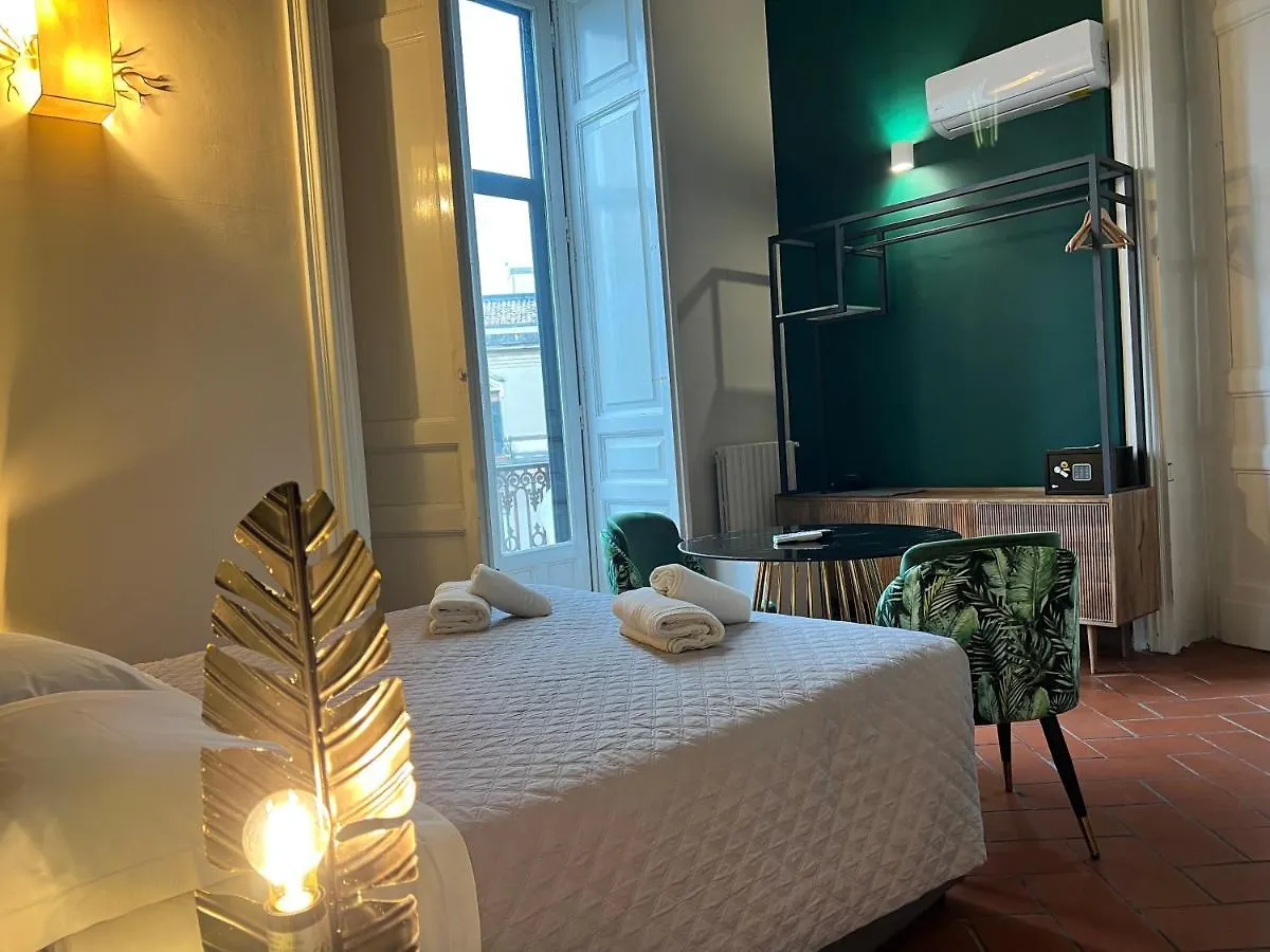 Bellini Home B&B CTA