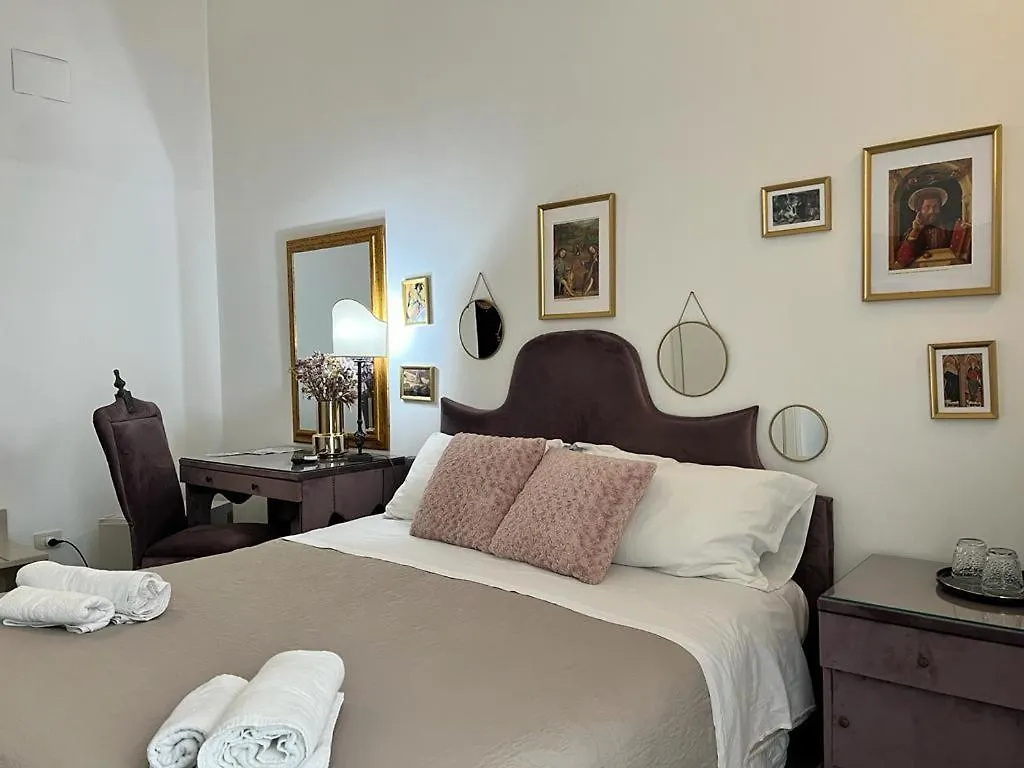 Bellini Home B&B CTA