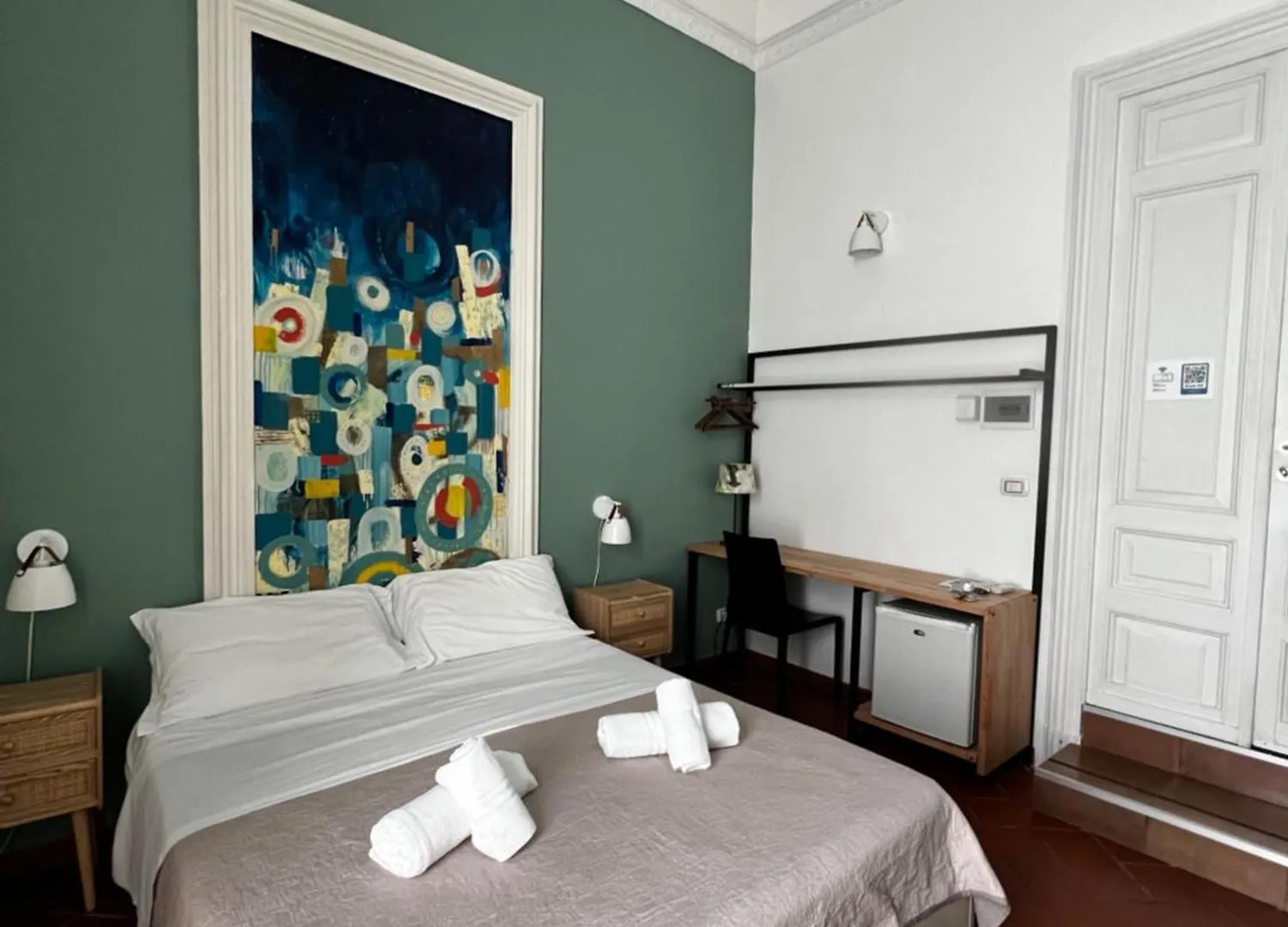 Bellini Home B&B CTA